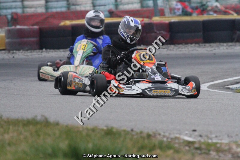 20140316-lavelanet-agnus 623.JPG